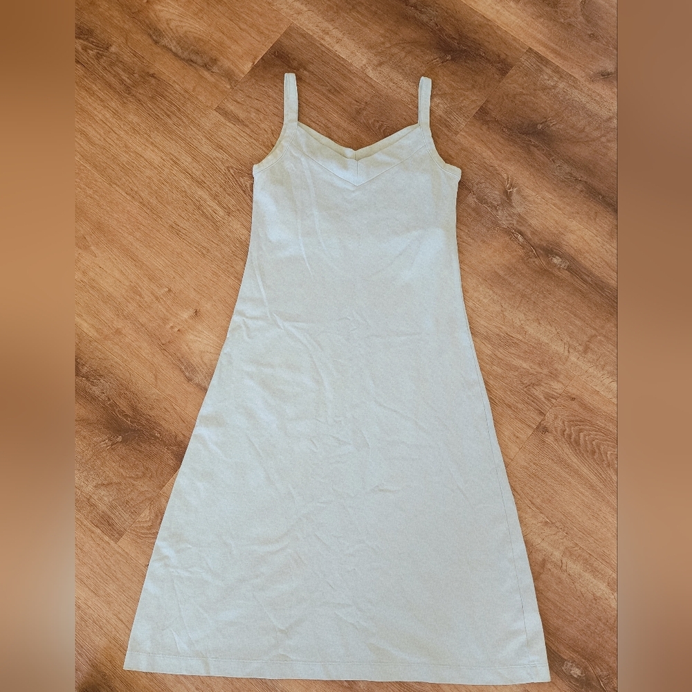 Patagonia Vitaliti Dress